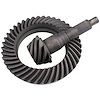 Ford Ring & Pinion Gear Set Ratio: 4.56 - image 1
