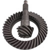 Ford Ring & Pinion Gear Set Ratio: 4.56 - image 2