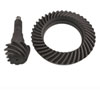 Ford Ring & Pinion Gear Set Ratio: 4.56 - image 3
