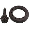 Ford Ring & Pinion Gear Set Ratio: 4.56 - image 4