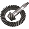 Street Gear Ring And Pinion Set Fits Dana 44 Rear 4.88 Ratio - image 1