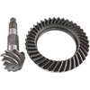 Street Gear Ring And Pinion Set Fits Dana 44 Rear 4.88 Ratio - image 3