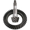 Street Gear Ring And Pinion Set Fits Dana 44 Rear 5.13 Ratio - image 2
