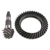Street Gear Ring And Pinion Set Fits Dana 44 Rear 5.13 Ratio - image 3