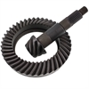 Street Gear Ring And Pinion Set Fits Dana 44 Rear 5.38 Ratio - image 1