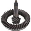Street Gear Ring And Pinion Set Fits Dana 44 Rear 5.38 Ratio - image 2