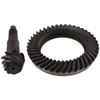 Street Gear Ring And Pinion Set Fits Dana 44 Rear 5.38 Ratio - image 3