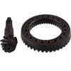 Street Gear Ring And Pinion Set Fits Dana 44 Rear 5.38 Ratio - image 4