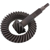 Street Gear Ring And Pinion Set Fits Holden GTO IRS 3.90 Ratio - image 1
