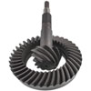 Street Gear Ring And Pinion Set Fits Holden GTO IRS 3.90 Ratio - image 2