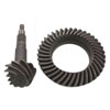 Street Gear Ring And Pinion Set Fits Holden GTO IRS 3.90 Ratio - image 3