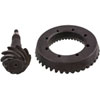 Street Gear Ring And Pinion Set Fits Holden GTO IRS 3.90 Ratio - image 4