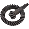 Street Gear Ring And Pinion Set Fits Dana 44 Rev 4.88 Ratio - image 1