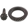 Street Gear Ring And Pinion Set Fits Dana 44 Rev 4.88 Ratio - image 3
