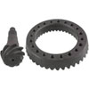 Street Gear Ring And Pinion Set Fits Dana 44 Rev 4.88 Ratio - image 4