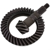 Street Gear Ring And Pinion Set Fits Front Dana 44 Rev. 5.13 Ratio - image 1