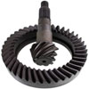 Street Gear Ring And Pinion Set Fits Front Dana 44 Rev. 5.13 Ratio - image 2