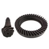 Street Gear Ring And Pinion Set Fits Front Dana 44 Rev. 5.13 Ratio - image 3