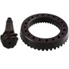 Street Gear Ring And Pinion Set Fits Front Dana 44 Rev. 5.13 Ratio - image 4