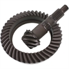 Street Gear Ring And Pinion Set Fits Front Dana 44 Rev. 5.38 Ratio - image 1