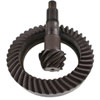 Street Gear Ring And Pinion Set Fits Front Dana 44 Rev. 5.38 Ratio - image 2