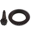 Street Gear Ring And Pinion Set Fits Front Dana 44 Rev. 5.38 Ratio - image 3