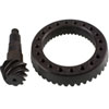 Street Gear Ring And Pinion Set Fits Front Dana 44 Rev. 5.38 Ratio - image 4