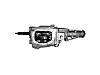 Super T-10 Plus 2-Speed Transmission GM Applications - image 1