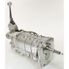 Super Street 5-Speed Transmission with Overdrive GM