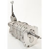 Super Street 5-Speed Transmission with Overdrive GM - image 2