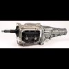 Richmond 4-Speed Super T-10 Transmissions - image 1