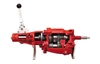 Richmond 4-Speed Super T-10 Transmissions - image 1