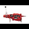 Richmond 4-Speed Super T-10 Transmissions - image 1