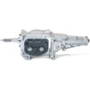 Super T-10 Plus 4-Speed Transmission First to Fourth: 2.88, 1.91, 1.33, 1.00 (2.78 Reverse) - image 3