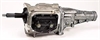 Richmond 4-Speed Super T-10 Transmissions - image 1