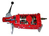 Super Street 5-Speed Transmission 1 1/316 in. 18 Spline 3.33 Ratio Mopar - image 1