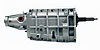 5-Speed Road Race Transmission 1 3/16 in. 18 Spline Mopar - image 1
