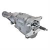 Ford Super T-10 4-Speed Transmission First to Fourth: 2.64, 1.60, 1.23, 1.00 (2.55 Reverse) - image 1