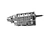 6 SPEED FORD - image 1