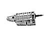 5-Speed Street Transmission Ford Applications - image 1