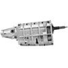 5-Speed Street Transmission Ford Applications - image 1