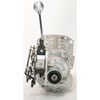 Richmond Super Street 5-Speed Transmissions with Overdrive - image 4