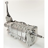 Super Street 5-Speed Transmission with Overdrive Ford Mustang 5.0L T-5 - image 1