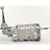 Super Street 5-Speed Transmission with Overdrive Ford Mustang 5.0L T-5 - image 3