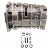 Manual Trans Maincase 2 Halves Fits 6-Speed Overdrive-ROD/Super Street 5-Speed - image 3