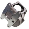 Main Case View #58 - image 2