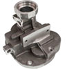 Tailhousing GM - image 1