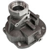 Tailhousing GM - image 2