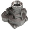 Tailhousing GM - image 3