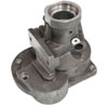 Tailhousing GM - image 4